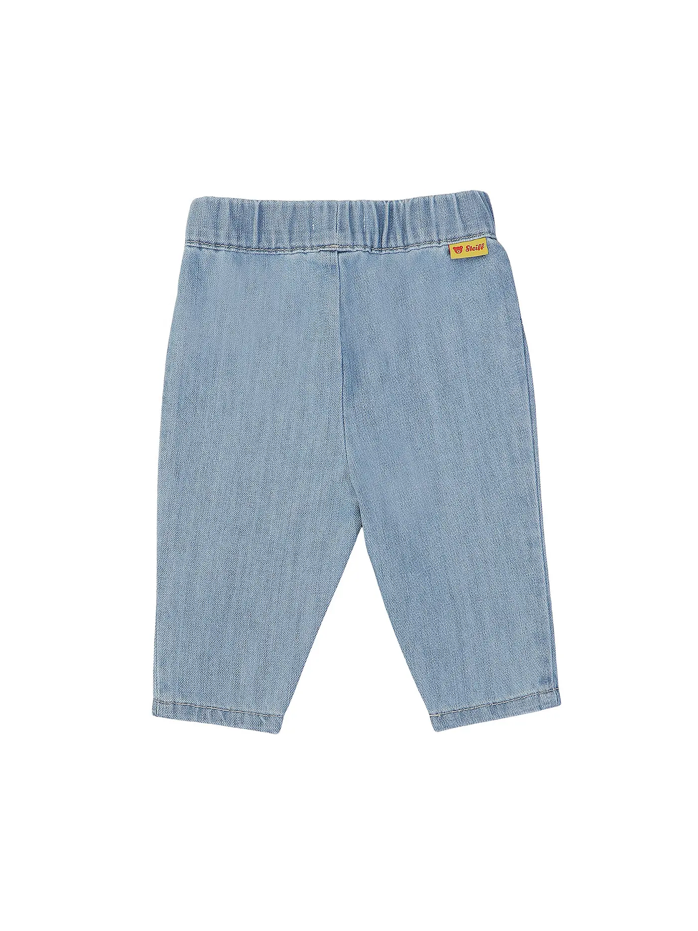 STEIFF | Baby Hose | 